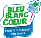 Bleu-Blanc-Coeur